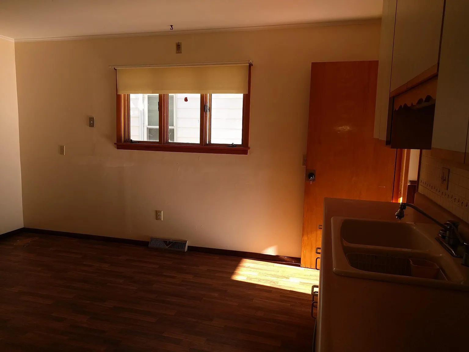 50 Benzinger St — Photo 4