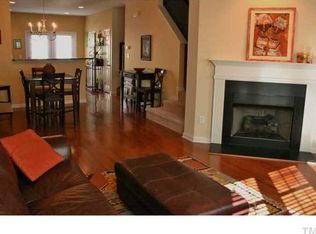 231 Michigan Ave, Cary, NC 27519