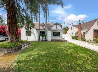 4187 Beatty Dr, Riverside, CA 92506