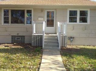 1341 Gordon Ave UNIT 1, Calumet City, IL