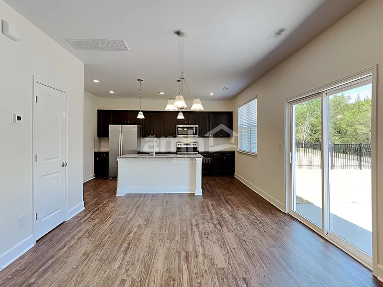 5420 Lake Water Ct — Photo 5