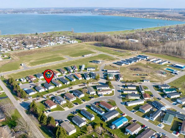 11900 County Road 87 LOT 65, Lakeview, OH 43331
