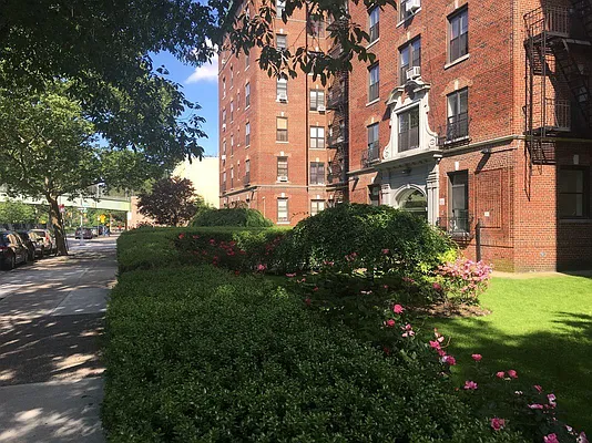 Rented by JMKBK LLC. | media 26