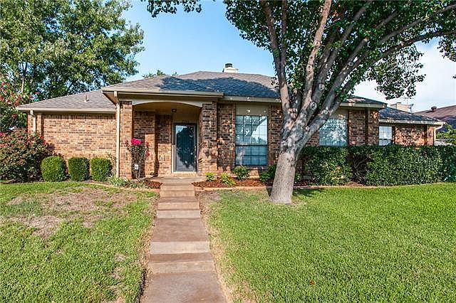 1st image of 2246 Arbor Creek Dr