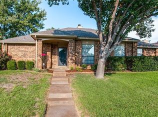 2246 Arbor Creek Dr, Carrollton, TX 75010