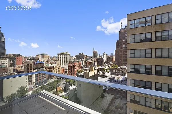 Rented by Corcoran | media 15