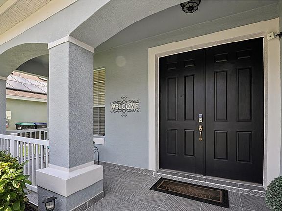 3rd image of 10142 Silmarien St