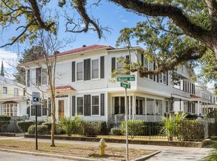 11 Wesson Ave, Charleston, SC 29403