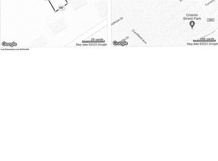 5624 Douglas St, Charlotte, NC 28269