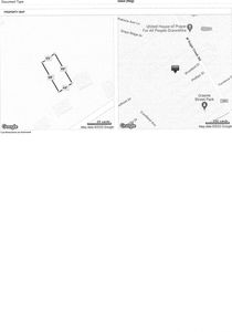 5624 Douglas St, Charlotte, NC, 28269