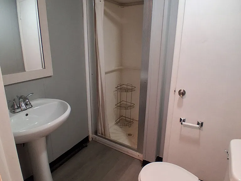 793 S Washington St #1 — Photo 7