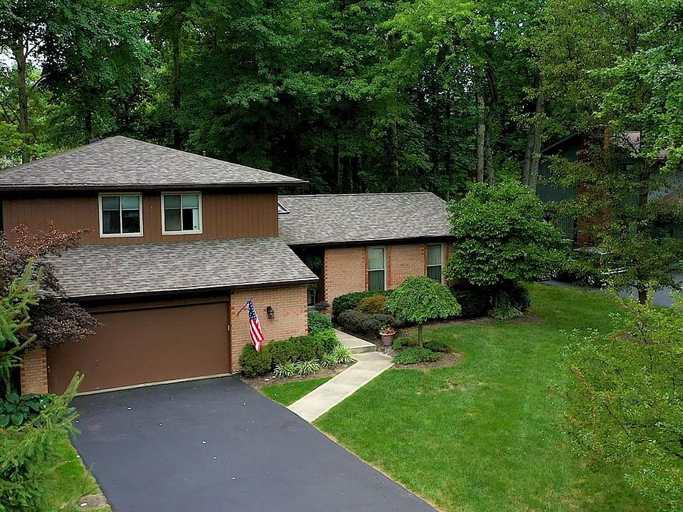 1st image of 6441 Paxton Woods Dr