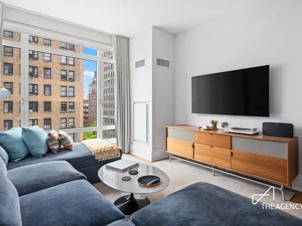 205 West 76th Street 6A image 2 of 18