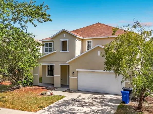 1620 ATLANTIC DRIVE, RUSKIN, FL 33570