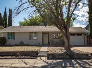 6721 Superior Dr, North Highlands, CA