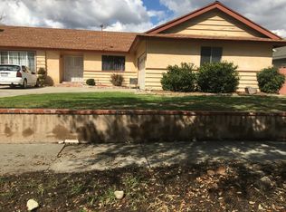 1247 W 13th St, Upland, CA 91786