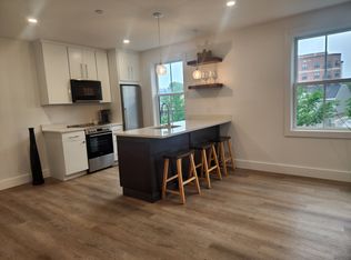 238 Deer St #204, Portsmouth, NH 03801