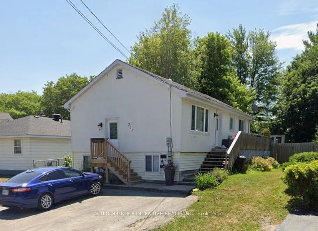 2 bed, $2,000 — Photo 1
