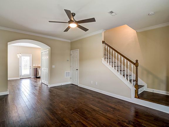 2nd image of 1824 Lincoya Bay Dr