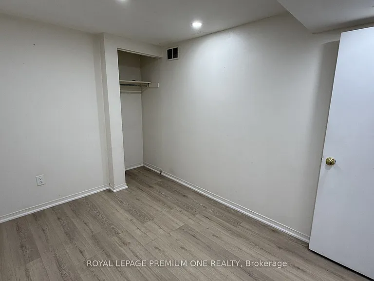 1148 Bridlewood Trl #BASEMENT — Photo 19