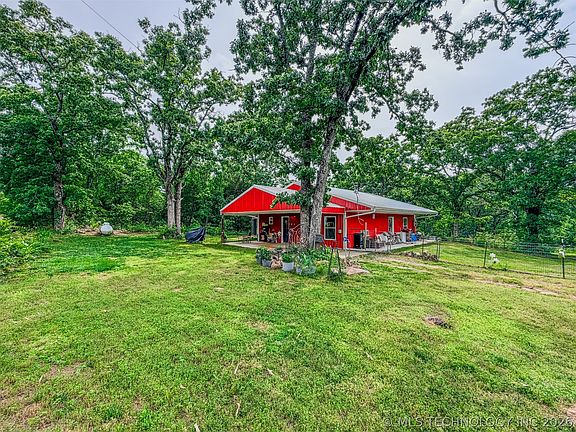 3rd image of 96486 S 4450th Rd