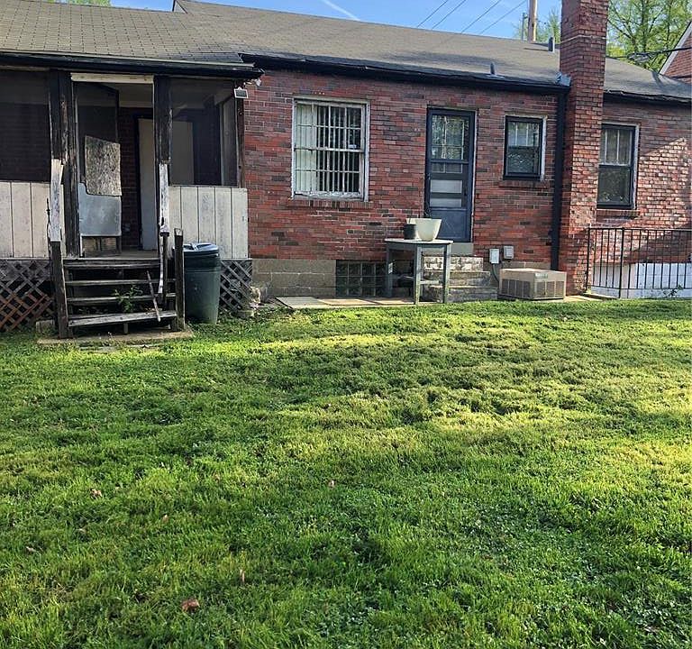 2nd image of 7386 Milan Ave