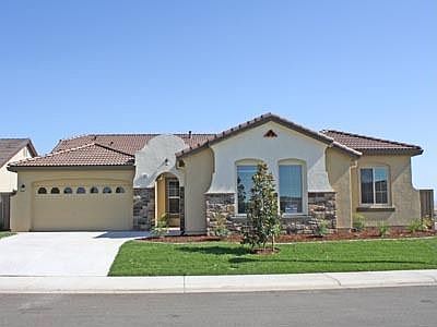 Lot 5-3 Picture 01