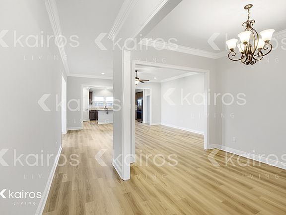 4th image of 3309 Flatwood Dr