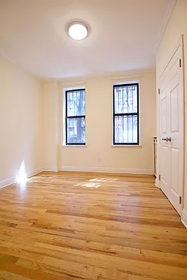 Rented by Elf Enterprises Inc | media 7