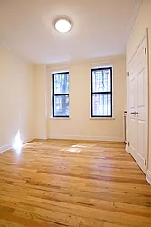 Rented by Elf Enterprises Inc