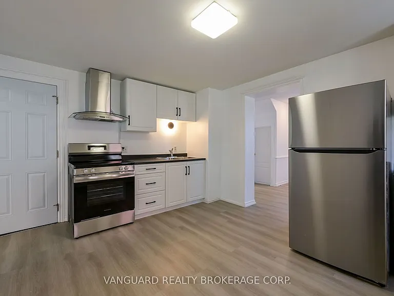 103 Mulcaster St #1 — Photo 10