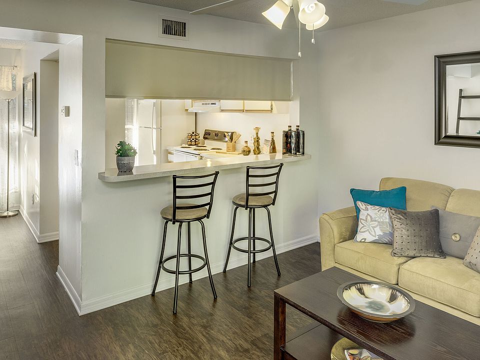 Audubon Cove 14179 Cir Fort Myers FL Zillow