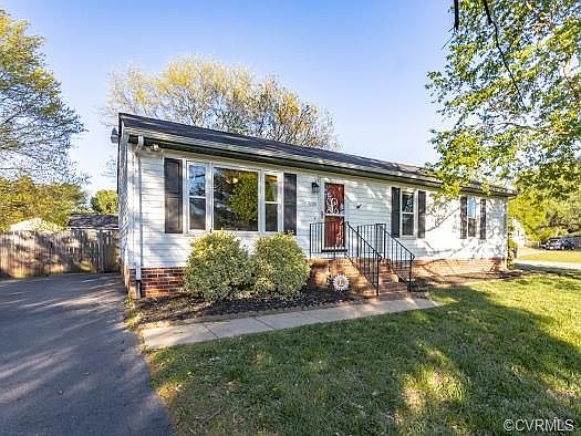 1st image of 7028 Brooking Way