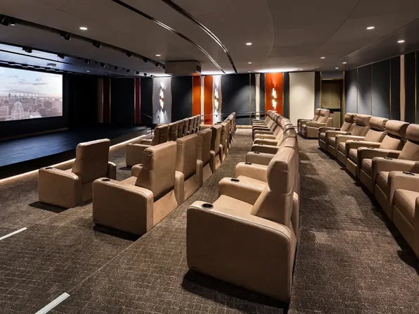 252 South Street image 22 of 24