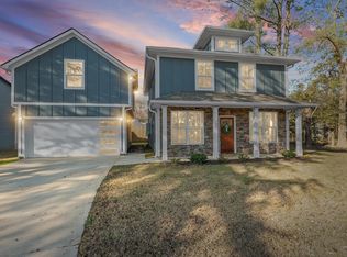 100 Potomac Ave, Greenville, SC 29605