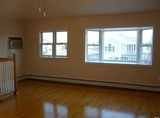 240 W Chester St, Long Beach, NY 11561