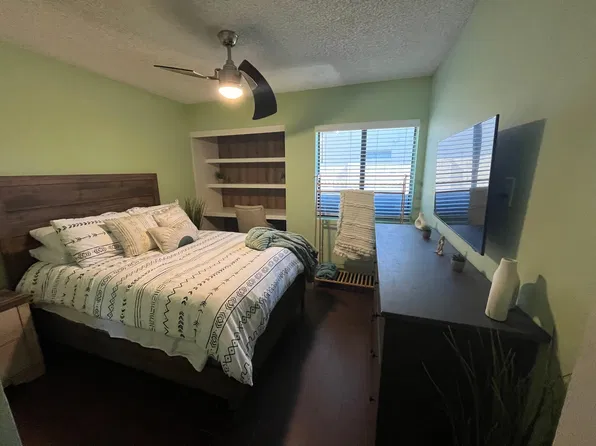 7625 W Cheryl Dr, Peoria, AZ 85345