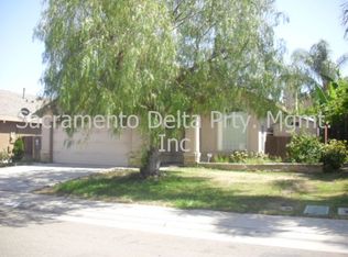 8278 Leesburg Way, Elk Grove, CA 95624