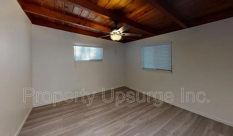 1018 West St #1018 — Photo 2