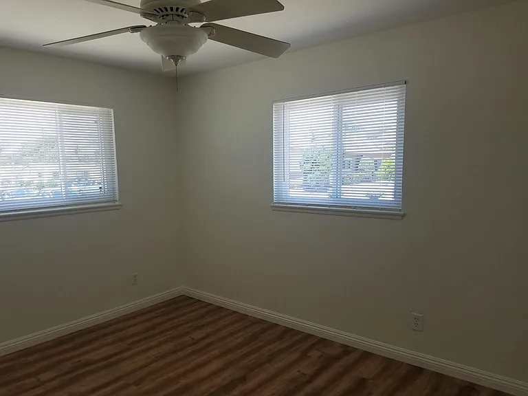 4051 Boone St — Photo 16