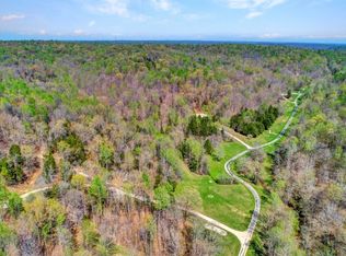 0 Magnolia Gas Storage Rd, Magnolia, KY 42757