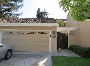 1002 Hyde Ave, San Jose, CA