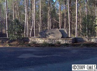 19 & 2 Steele Rd, Waxhaw, NC 28173