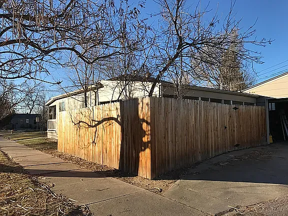 1725 E Warren Ave #1 — Photo 12
