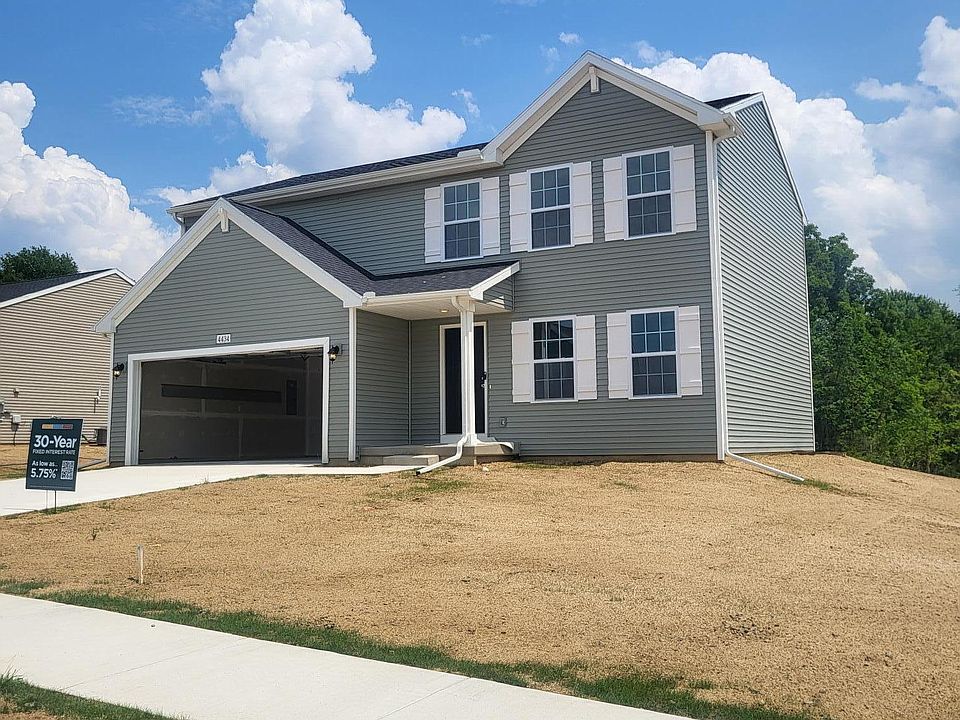 1st image of 4434 Rose Ct