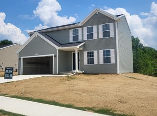 4434 Rose Ct, Potterville, MI 48876