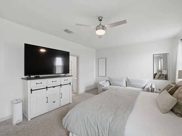 3608 Overlord Ln — Photo 16