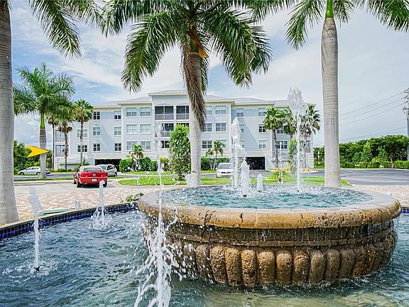 2nd image of 2001 Bal Harbor Blvd Unit 2211