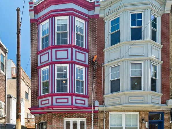 1151 S 13th St, Philadelphia, PA 19147