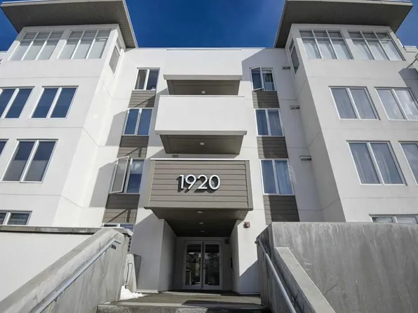 1920 W 11th Ave SW #106, Calgary, AB T3C 0N8
